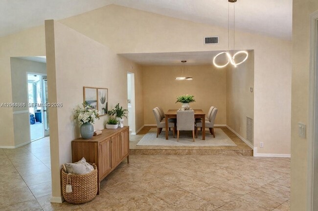 Photo - 18352 181st Cir S
