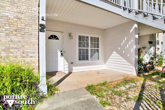 Photo - 2147 Henrietta Fulford Pl