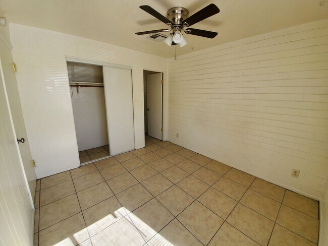 Photo - 1608-1610 W. Becker Lane Unit 1610 W. Becker Lane