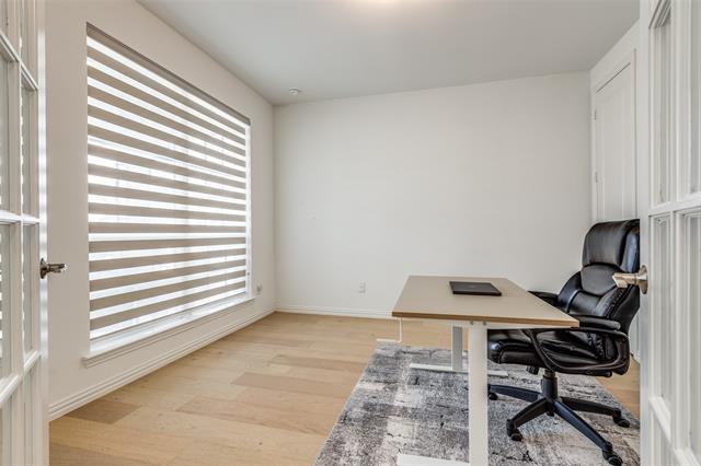 Photo - 1631 Prairie Clover Rd