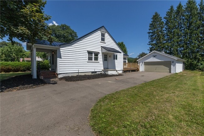 Photo - 578 Victory Hwy