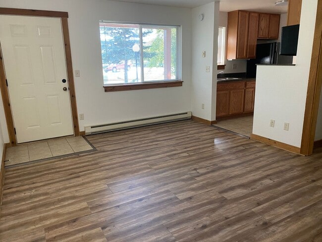 Photo - Ponds Condo 1 bedroom