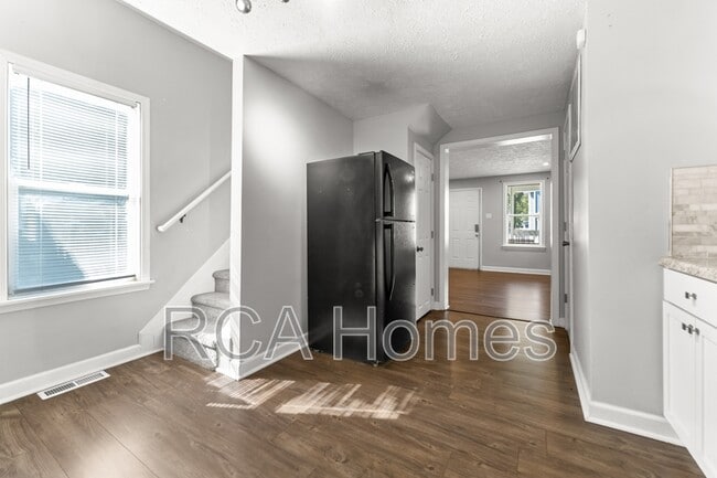 Photo - 1029 St Paul St