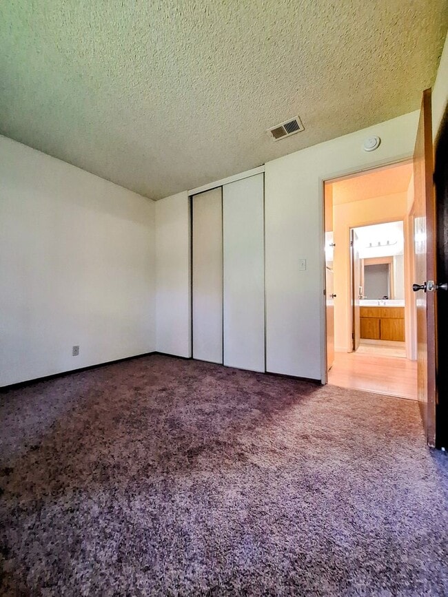 Photo - Spacious 2bd First Floor Condo W/Private Patio, Attached Garage, & Private Laundry Room
