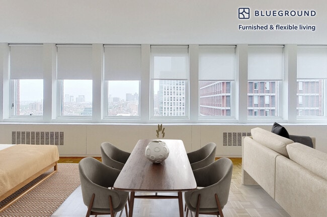 Photo - 790 Boylston St Unidad FL2-ID5526A