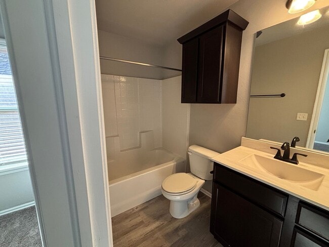 Photo - FIRST MONTH FREE!