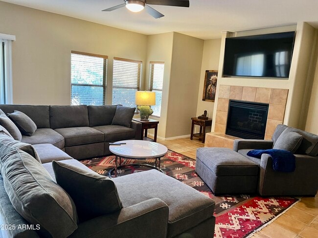 Photo - 19700 N 76th St Unit 1103