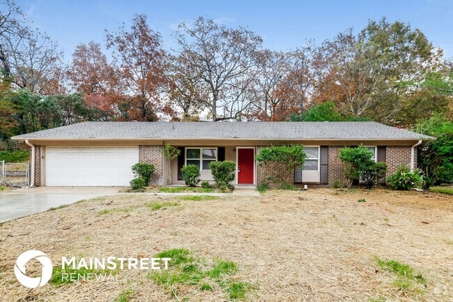 Building Photo - 438 Westchester Dr Rental