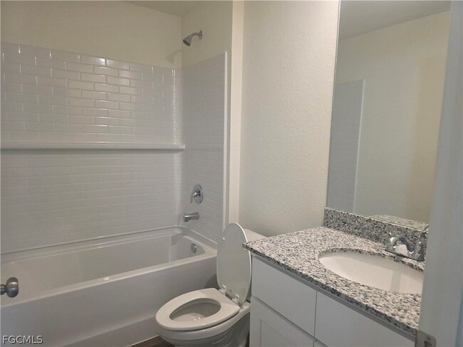 Photo - 878 Friendship Cir
