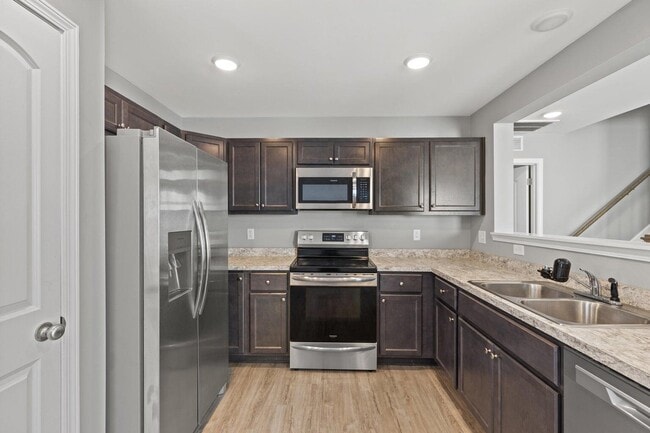 Photo - 162 Landry Ln