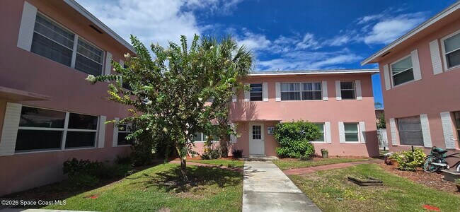 412 Monroe Ave Unidad K202