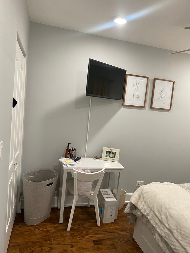 Photo - 2149 N Dayton St Unit 2