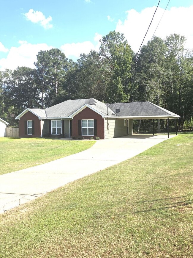 Photo - 22 Shadowridge Ln