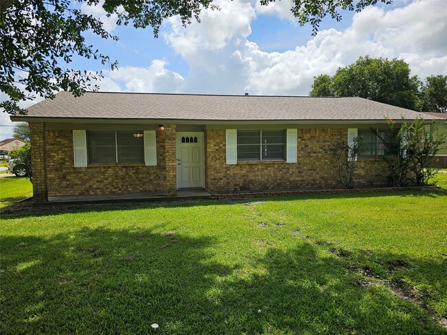 120 Ronald Ave