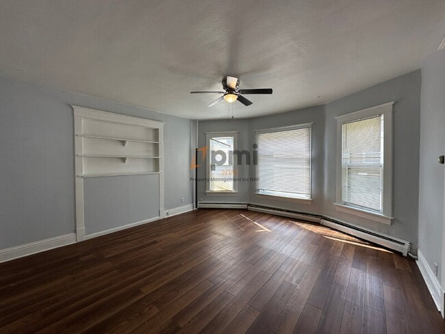 Photo - 1122 Spring St Unit A