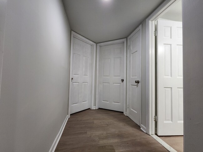 Photo - 17651 Graham St