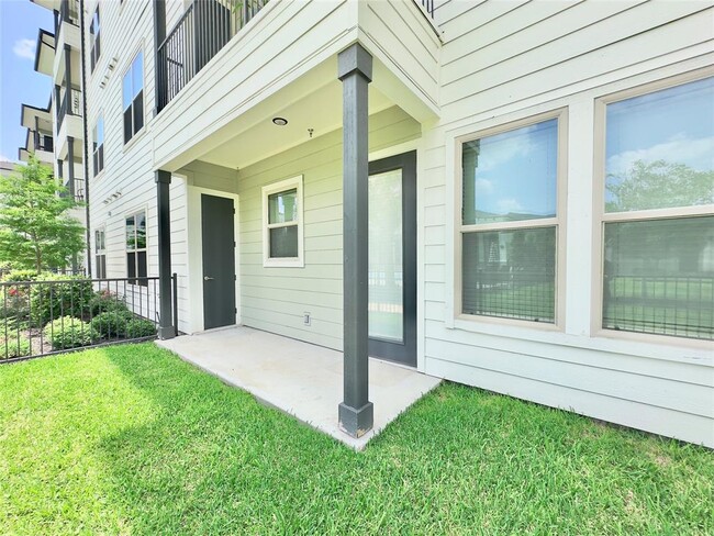 Photo - 7600 S Mason Rd Apartamento Unidad 215B