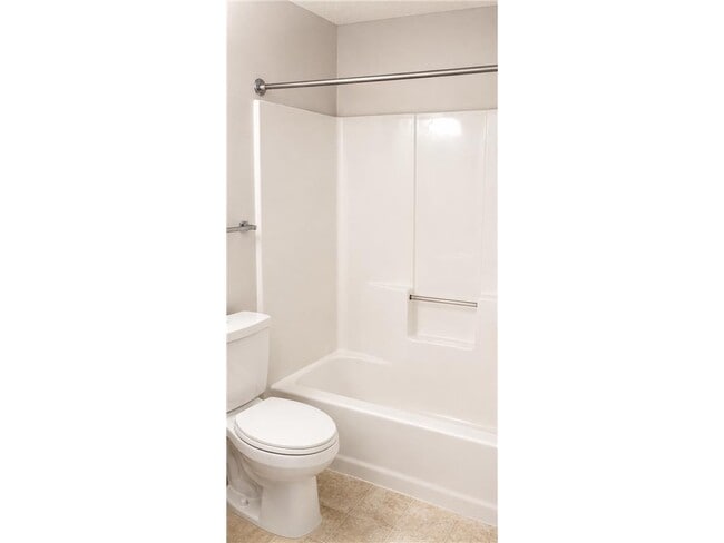 Photo - 1602 Pioneer Ct