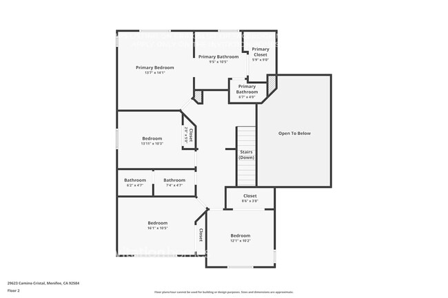 Photo - 29623 Camino Cristal