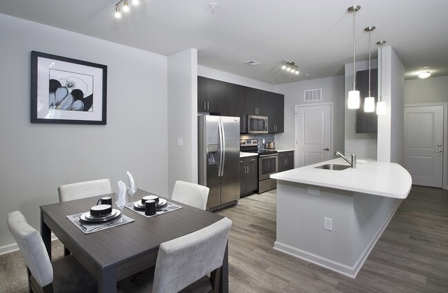 Photo - Legacy Fort Mill Apartments