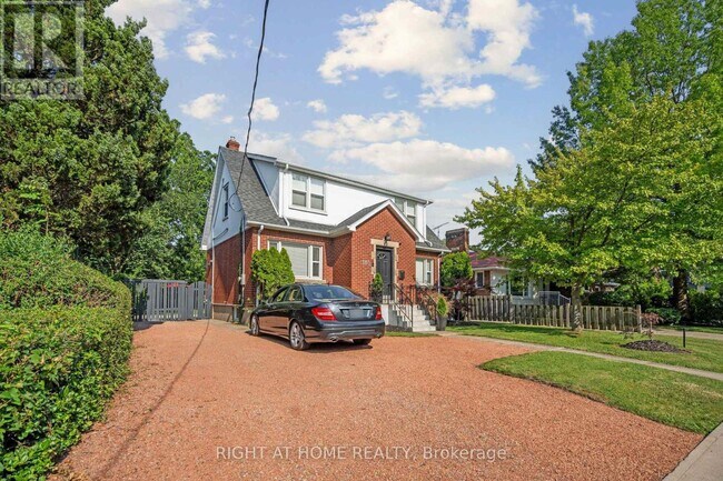 Photo - 105 Glenridge Ave