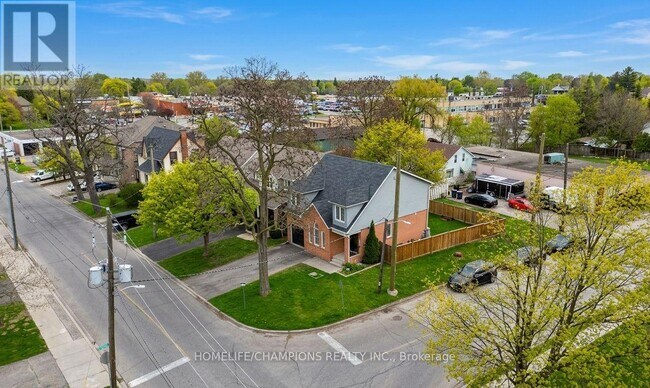 Photo - 25 Archibald St