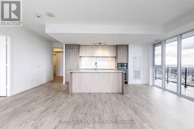 Photo - 70 Annie Craig Dr Unité 3104