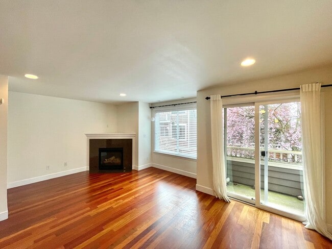 Photo - 1413 NW 61st St
