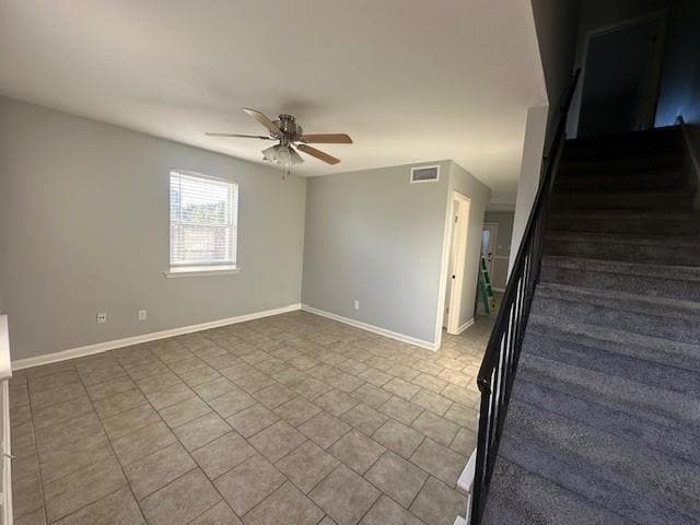 Photo - 3312 Taft Park Unit D