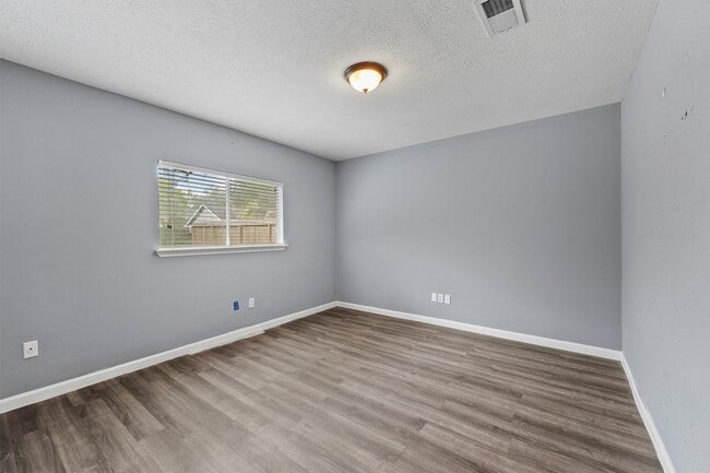 Photo - 10031 Spotted Horse Dr