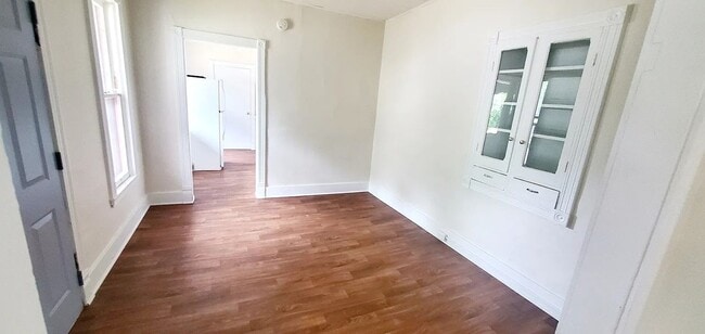 Photo - 1802 Madison Ave SE