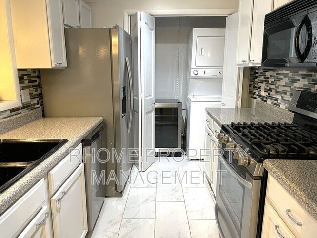 Photo - 514 Summit N Dr NE Unit 514