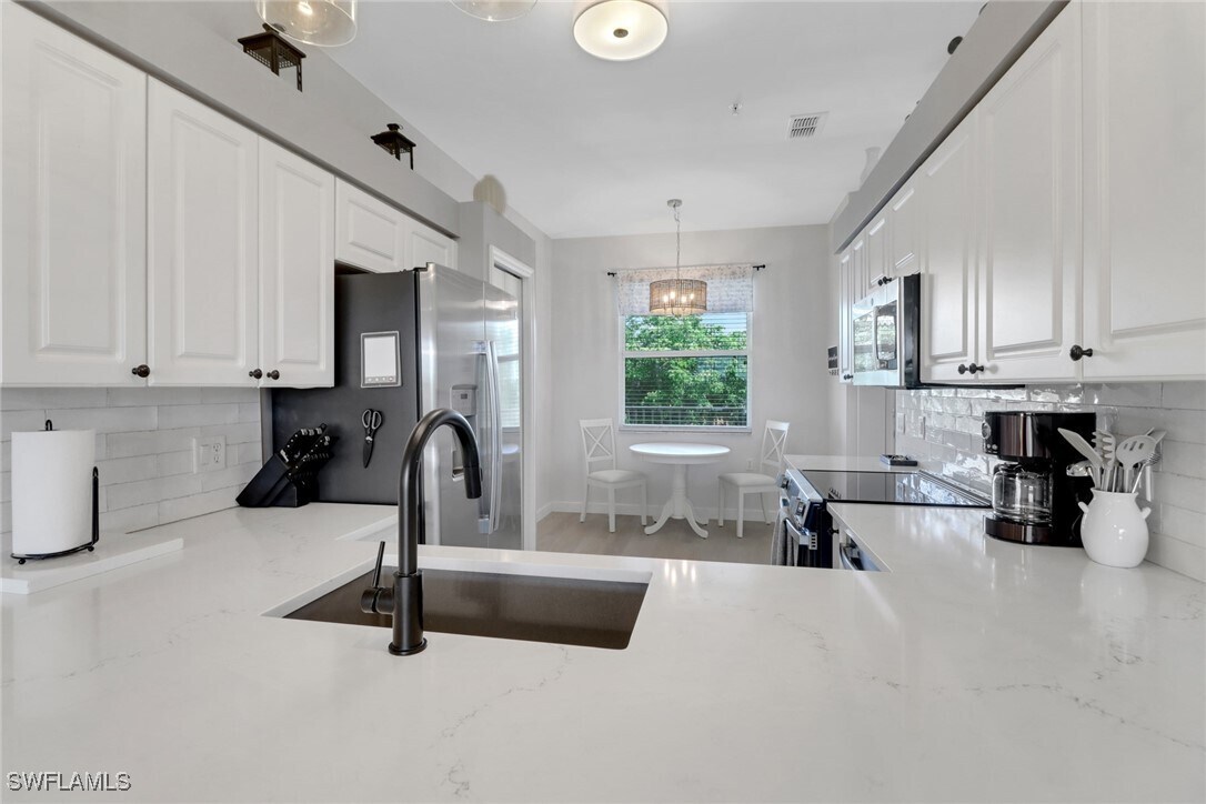 Photo - 3830 Sawgrass Way Unit 2944