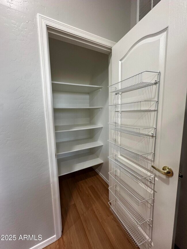 Photo - 3856 E Minton St