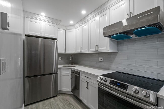 Photo - 155-09 Locke Ave Unit 1st Fl