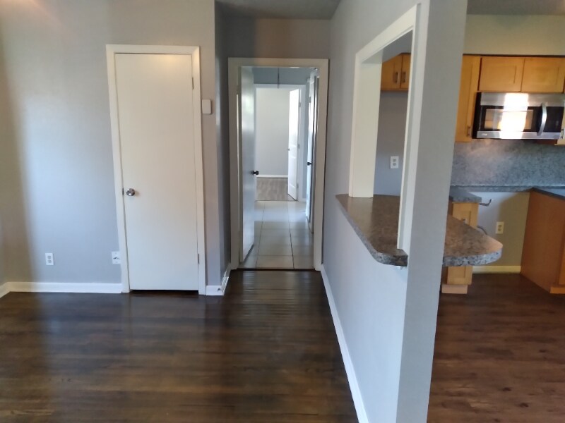 Photo - 11608 Segrest Dr
