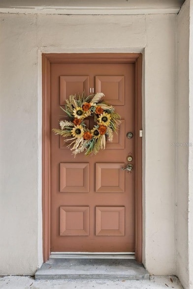 Photo - 508 Orange Dr Unidad 11