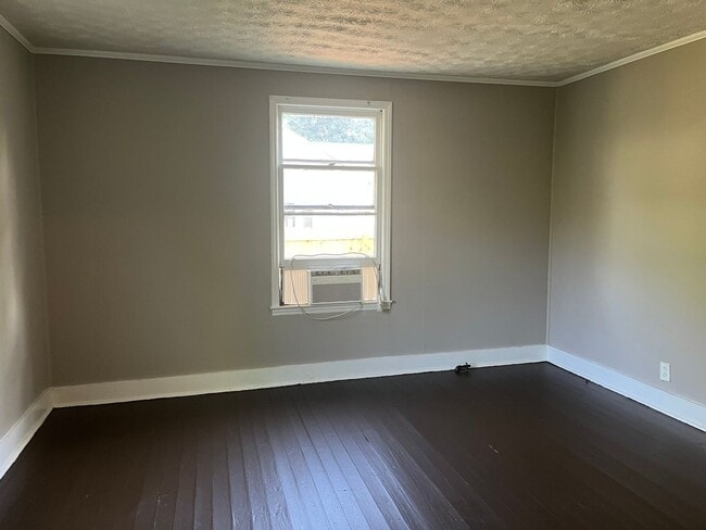 Photo - 2 Bed 1 Bath House