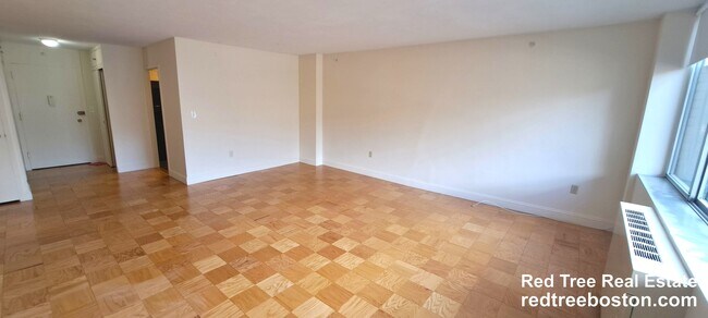 Photo - 101 Monmouth St Unit 208