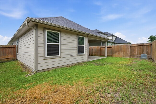 Photo - 2742 Oakleaf Ash Ln