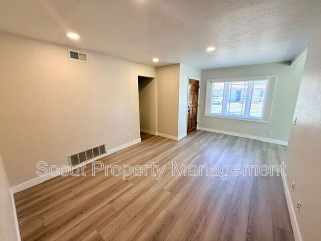 31107 Camino Verde