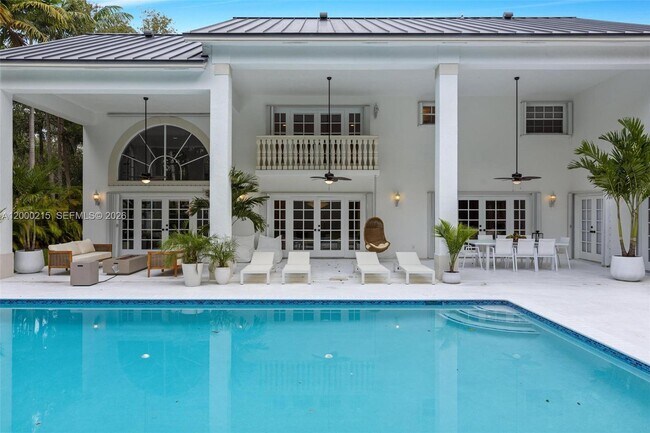 Photo - 14850 Old Cutler Rd