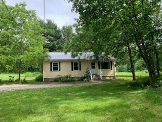 Building Photo - 139 Rice Rd Rental