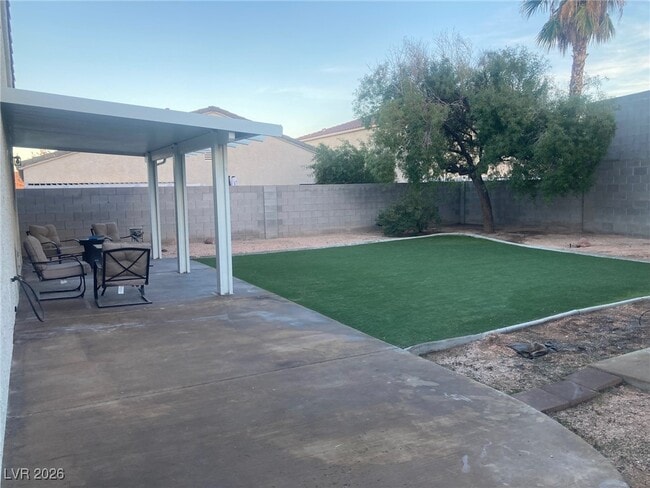 Photo - 122 Cam Francisco