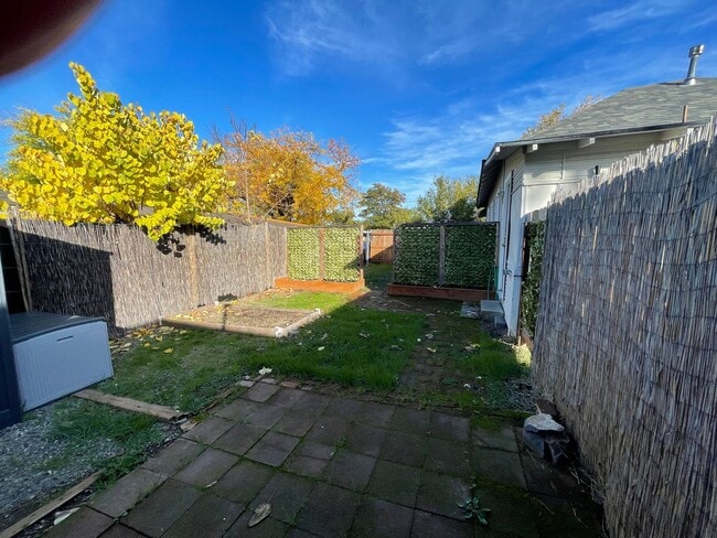 Photo - Charming 2 Bed 1 Bath Medford Home