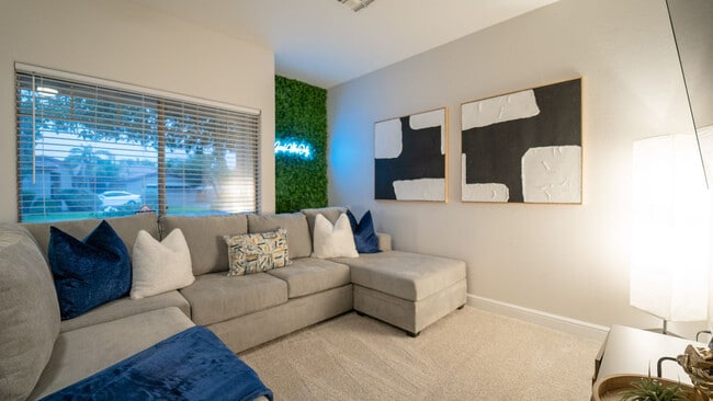 Building Photo - 20927 E North Loop Unit ID1247623P Rental