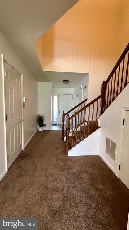 Photo - 424 Waverly Woods Dr