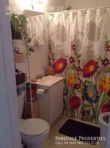 Photo - 38 1/2 Grant St-38 1/2 Unit 38 1/2