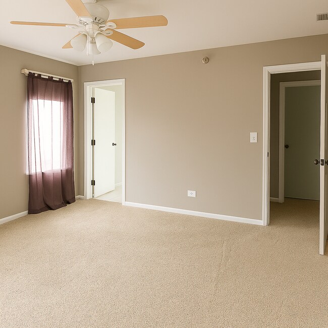 Photo - 1207 Orleans Dr