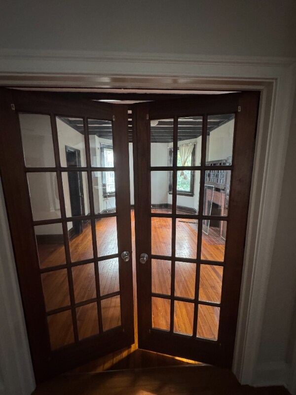 Photo - 4616 Spruce St Unit 3Rr